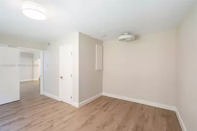 11511 SW 81st Rd #11511, Pinecrest, FL 33156 - Photo 23