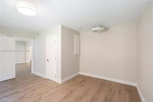 11511 SW 81st Rd, Pinecrest, FL 33156 - Photo 23
