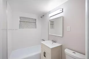 11511 SW 81st Rd, Pinecrest, FL 33156 - Photo 29
