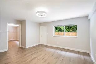 11511 SW 81st Rd, Pinecrest, FL 33156 - Photo 15