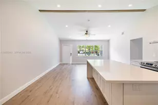 11511 SW 81st Rd, Pinecrest, FL 33156 - Photo 13