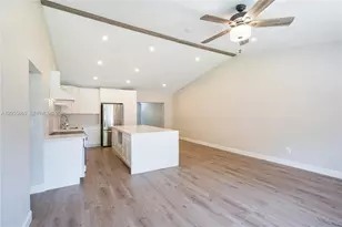 11511 SW 81st Rd, Pinecrest, FL 33156 - Photo 7
