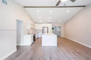 11511 SW 81st Rd, Pinecrest, FL 33156 - Photo 5