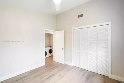 11511 SW 81st Rd #11511, Pinecrest, FL 33156 - Photo 31
