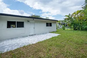 11511 SW 81st Rd, Pinecrest, FL 33156 - Photo 33