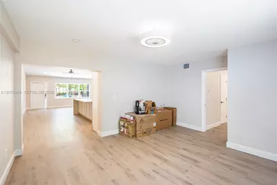 11511 SW 81st Rd #11511, Pinecrest, FL 33156 - Photo 17