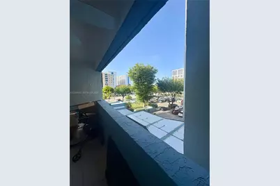 5050 NW 7th St #309, Miami, FL 33126 - Photo 13