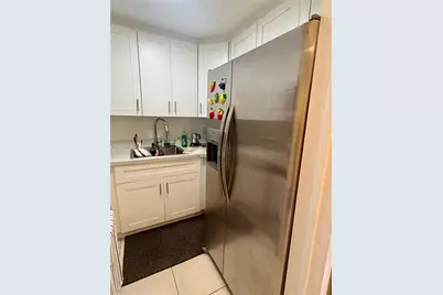 5050 NW 7th St #309, Miami, FL 33126 - Photo 5