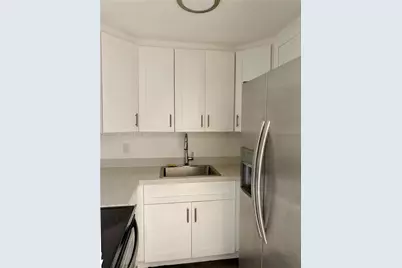 5050 NW 7th St #309, Miami, FL 33126 - Photo 9