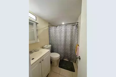 5050 NW 7th St #309, Miami, FL 33126 - Photo 13