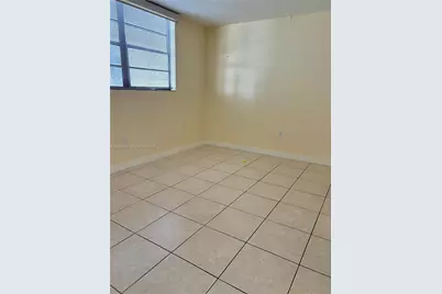 5050 NW 7th St #309, Miami, FL 33126 - Photo 5