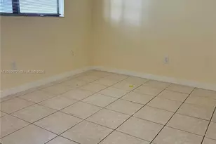 5050 NW 7th St, Miami, FL 33126 - Photo 5