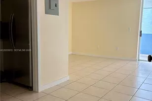 5050 NW 7th St, Miami, FL 33126 - Photo 3