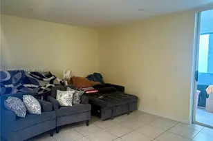5050 NW 7th St, Miami, FL 33126 - Photo 7
