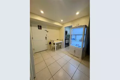 5050 NW 7th St #309, Miami, FL 33126 - Photo 1