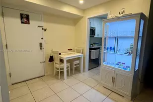 5050 NW 7th St, Miami, FL 33126 - Photo 1
