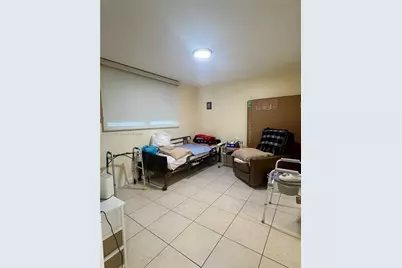 5050 NW 7th St #309, Miami, FL 33126 - Photo 9
