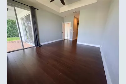 980 Golden Cane Dr, Weston, FL 33327 - Photo 17