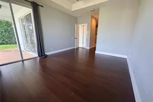 980 Golden Cane Dr, Weston, FL 33327 - Photo 17