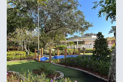 980 Golden Cane Dr, Weston, FL 33327 - Photo 43
