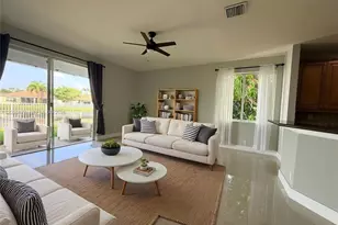980 Golden Cane Dr, Weston, FL 33327 - Photo 13
