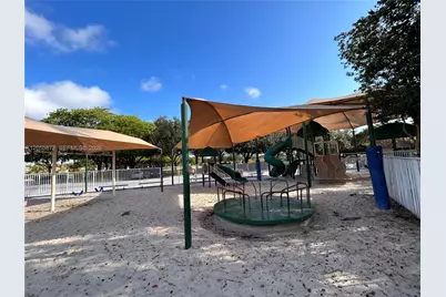 980 Golden Cane Dr, Weston, FL 33327 - Photo 45