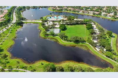 980 Golden Cane Dr, Weston, FL 33327 - Photo 39