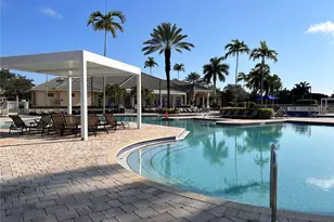 980 Golden Cane Dr, Weston, FL 33327 - Photo 41