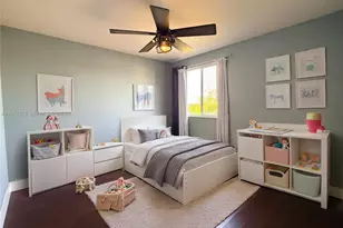 980 Golden Cane Dr, Weston, FL 33327 - Photo 29