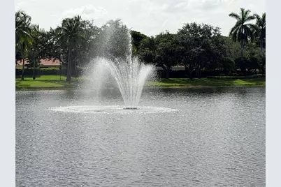 980 Golden Cane Dr, Weston, FL 33327 - Photo 47