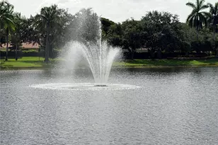 980 Golden Cane Dr, Weston, FL 33327 - Photo 47