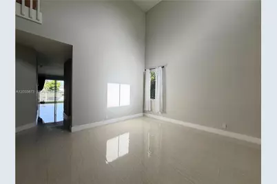 980 Golden Cane Dr, Weston, FL 33327 - Photo 5