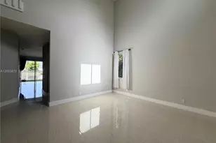 980 Golden Cane Dr, Weston, FL 33327 - Photo 5