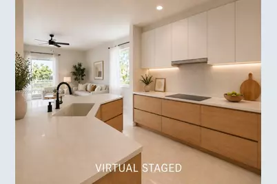 980 Golden Cane Dr, Weston, FL 33327 - Photo 9