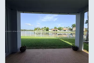 980 Golden Cane Dr, Weston, FL 33327 - Photo 15