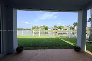 980 Golden Cane Dr, Weston, FL 33327 - Photo 15
