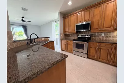980 Golden Cane Dr, Weston, FL 33327 - Photo 11