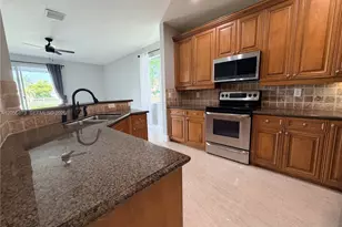 980 Golden Cane Dr, Weston, FL 33327 - Photo 11