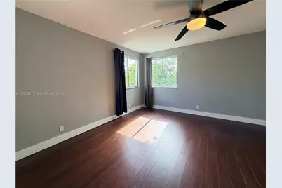 980 Golden Cane Dr, Weston, FL 33327 - Photo 25