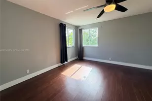 980 Golden Cane Dr, Weston, FL 33327 - Photo 25