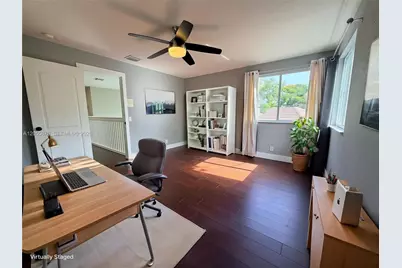 980 Golden Cane Dr, Weston, FL 33327 - Photo 23