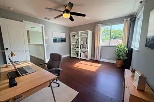 980 Golden Cane Dr, Weston, FL 33327 - Photo 23