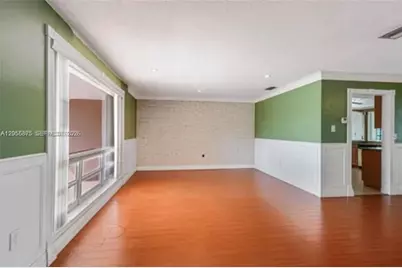 7637 Biltmore #0, Miramar, FL 33023 - Photo 7