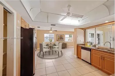 7637 Biltmore #0, Miramar, FL 33023 - Photo 3