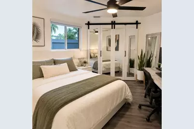 4635 SW 18th St #4635, West Park, FL 33023 - Photo 5