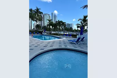 456 Poinciana Dr #1620, Sunny Isles Beach, FL 33160 - Photo 43