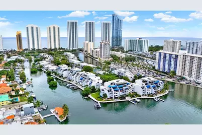 456 Poinciana Dr #1620, Sunny Isles Beach, FL 33160 - Photo 1