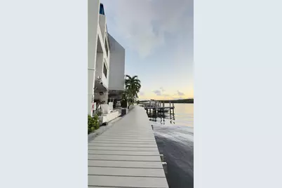 456 Poinciana Dr #1620, Sunny Isles Beach, FL 33160 - Photo 21