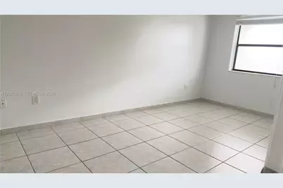 456 Poinciana Dr #1620, Sunny Isles Beach, FL 33160 - Photo 27