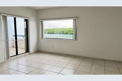 456 Poinciana Dr #1620, Sunny Isles Beach, FL 33160 - Photo 31